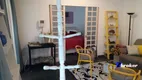 Foto 27 de Sobrado com 4 Quartos à venda, 334m² em Vila Butantã, São Paulo