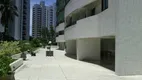 Foto 15 de Apartamento com 3 Quartos à venda, 105m² em Rosarinho, Recife