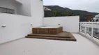 Foto 3 de Cobertura com 3 Quartos à venda, 239m² em Cachoeira do Bom Jesus, Florianópolis