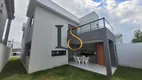 Foto 15 de Casa de Condomínio com 4 Quartos à venda, 205m² em Boa Uniao Abrantes, Camaçari