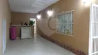 Foto 3 de Casa com 3 Quartos à venda, 424m² em Vila Gustavo, São Paulo