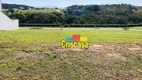 Foto 10 de Lote/Terreno à venda, 448m² em Nova Esperanca, Rio das Ostras