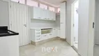 Foto 38 de Casa de Condomínio com 4 Quartos à venda, 1182m² em Sítios de Recreio Gramado, Campinas