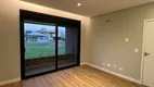 Foto 7 de Sobrado com 4 Quartos à venda, 115m² em Vila Real, Balneário Camboriú