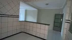Foto 4 de Casa de Condomínio com 3 Quartos à venda, 155m² em Planalto, Cuiabá