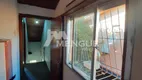 Foto 10 de Casa de Condomínio com 2 Quartos à venda, 83m² em Alto Petrópolis, Porto Alegre
