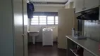 Foto 31 de Apartamento com 4 Quartos à venda, 188m² em Vila Santo Estevão, São Paulo