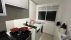 Foto 16 de Apartamento com 2 Quartos à venda, 59m² em Urbanova, São José dos Campos
