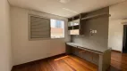 Foto 5 de Apartamento com 4 Quartos à venda, 160m² em Santo Agostinho, Belo Horizonte