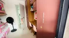 Foto 18 de Apartamento com 2 Quartos à venda, 98m² em Tijuca, Rio de Janeiro