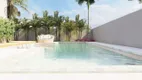 Foto 10 de Casa de Condomínio com 3 Quartos à venda, 260m² em Condominio Villas do Golfe, Itu