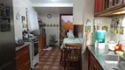 Foto 13 de Casa com 3 Quartos para alugar, 301m² em Jardim Maristela, Atibaia