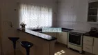 Foto 38 de Casa com 5 Quartos à venda, 289m² em Jardim Vista Alegre, Paulínia