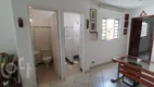 Foto 14 de Casa com 3 Quartos à venda, 180m² em Perdizes, São Paulo