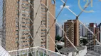 Foto 37 de Cobertura com 3 Quartos à venda, 217m² em Perdizes, São Paulo