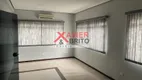 Foto 9 de Sala Comercial para alugar, 140m² em Jardim Maringa, São Paulo