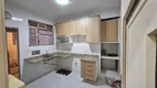 Foto 23 de Apartamento com 3 Quartos à venda, 113m² em Tijuca, Rio de Janeiro