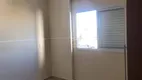 Foto 11 de Apartamento com 3 Quartos à venda, 151m² em Jardim Paulistano, Sorocaba