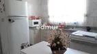 Foto 4 de Apartamento com 2 Quartos à venda, 67m² em Vila Metalurgica, Santo André