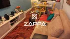 Foto 3 de Apartamento com 1 Quarto à venda, 50m² em Copacabana, Rio de Janeiro