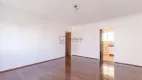 Foto 3 de Apartamento com 3 Quartos para alugar, 100m² em Alto da Lapa, São Paulo