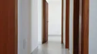 Foto 16 de Casa de Condomínio com 3 Quartos à venda, 167m² em , Itupeva