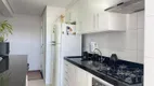 Foto 7 de Apartamento com 2 Quartos à venda, 67m² em Vila Pires, Santo André