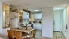 Foto 17 de Apartamento com 3 Quartos à venda, 107m² em Jardim Provence, Volta Redonda