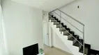 Foto 7 de Apartamento com 2 Quartos à venda, 52m² em Savassi, Belo Horizonte
