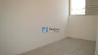 Foto 13 de Apartamento com 3 Quartos à venda, 61m² em Jardim Tiro Ao Pombo, São Paulo