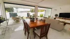 Foto 20 de Casa de Condomínio com 4 Quartos à venda, 318m² em Barra da Tijuca, Rio de Janeiro