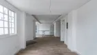 Foto 4 de Sobrado com 4 Quartos à venda, 250m² em Atuba, Curitiba