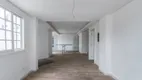 Foto 5 de Sobrado com 4 Quartos à venda, 250m² em Atuba, Curitiba