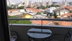 Foto 23 de Apartamento com 3 Quartos à venda, 105m² em Vila Albertina, São Paulo