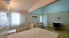 Foto 6 de Casa com 1 Quarto para alugar, 200m² em Canto Grande, Bombinhas