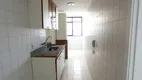 Foto 8 de Apartamento com 2 Quartos à venda, 82m² em Méier, Rio de Janeiro