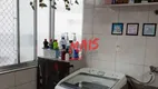 Foto 10 de Apartamento com 2 Quartos à venda, 80m² em Vila Matias, Santos