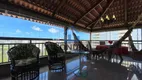 Foto 10 de Apartamento com 4 Quartos à venda, 304m² em Guararapes, Fortaleza