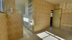 Foto 17 de Apartamento com 3 Quartos à venda, 100m² em Laranjal, Volta Redonda