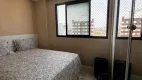 Foto 13 de Apartamento com 3 Quartos à venda, 80m² em Grageru, Aracaju