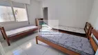 Foto 11 de Apartamento com 4 Quartos à venda, 150m² em Pitangueiras, Guarujá