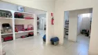 Foto 4 de Prédio Comercial com 5 Quartos à venda, 450m² em Vila Ema, São José dos Campos