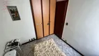 Foto 17 de Cobertura com 6 Quartos à venda, 350m² em Recreio Dos Bandeirantes, Rio de Janeiro