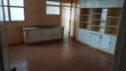 Foto 5 de Apartamento com 4 Quartos para venda ou aluguel, 248m² em Centro, Uberaba