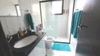 Foto 11 de Apartamento com 2 Quartos à venda, 99m² em Centro, São Vicente