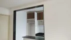 Foto 5 de Apartamento com 2 Quartos à venda, 44m² em Gleba Fazenda Palhano, Londrina