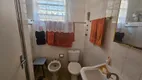 Foto 14 de Casa de Condomínio com 3 Quartos à venda, 91m² em Paquetá, Rio de Janeiro