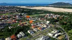 Foto 26 de Lote/Terreno à venda, 362m² em Ingleses do Rio Vermelho, Florianópolis