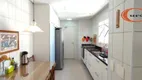 Foto 3 de Apartamento com 5 Quartos à venda, 151m² em Vila Leopoldina, São Paulo