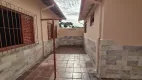 Foto 33 de Casa com 3 Quartos à venda, 156m² em Centro, Indaiatuba